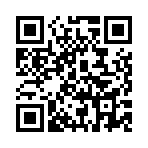 ������Ԫ���