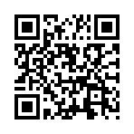 ���и���0.1�ۿ�