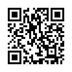 ����ȫ��0.1�ۿ�