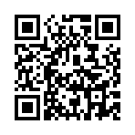 ���а�ˬ0.1��