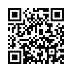 ����0.1�ۺ콫��ֵ��H5