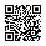 ����0.1����VIP