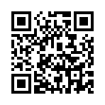 ���з���0.1��