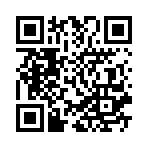 ����0.1�ۺ콫��ֵ��