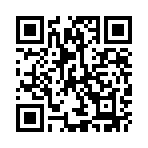 ���з���0.1�ۿ�