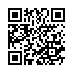 ����0.1�۷����