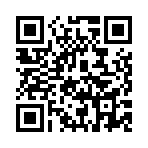 ����0.1��ȺӢ����