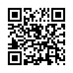 �����;�ʦ��ת0.1��