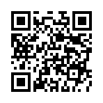 ����0.05����������