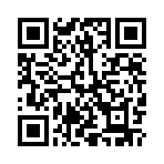 ���Ǵ���