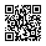 ��ս����