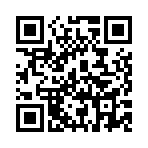 ��ս������V������