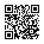 ��ս����