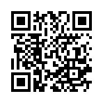 ��ս����2������