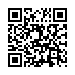 ��ս������������0.1��