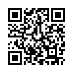 ��ս����