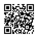 ���鴫��֮�޼��ǧԪ��ֵ��