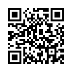 ���鴫��֮�޼��GM����ˢ