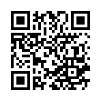 ����֮��