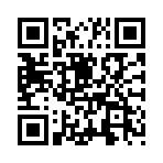 ����֮����Ů����