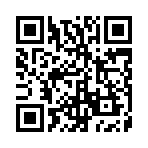 ���������Ͱ������