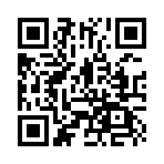 ����ս������ֽ���