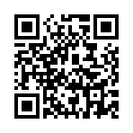 �����������ˢ���