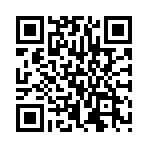 쫷��ս��0.1��ħ���빫��