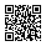 쫷��ս��0.1��������648