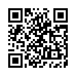 �°��ڷ�ħ¼0.1��GM�ƽ�