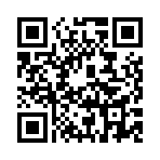 �²�����