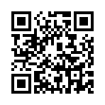 �²�����H5