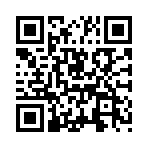 �´�Ů����(0.05�۱�������)