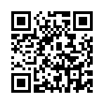 �´�Ů����(0.05���λ�ս��)