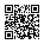 �´�Ů����