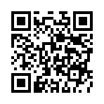 �´�Ů����