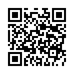 �´�Ů����