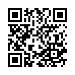 �´�Ů����