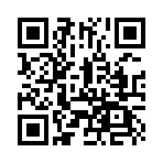 �´�Ů����