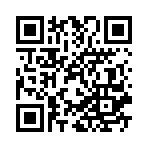 �´�Ů����