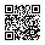 �´�Ů����