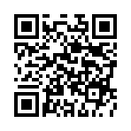 �´�Ů����