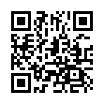 �´�Ů����