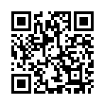 �´�Ů����