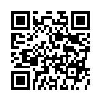 �´�Ů����