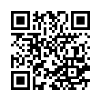 �´�Ů����