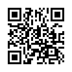 �´�Ů����