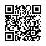 �´�Ů����