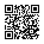 �´�Ů����