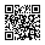 �´�Ů����